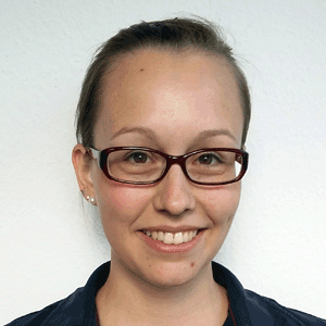 Katrin Kneissl Katrin Kneissl